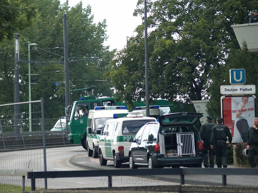 Demo Samstag 20 Sept 2008  P135.JPG